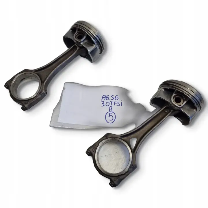 da01b9ca4a31954f170386e35988a775