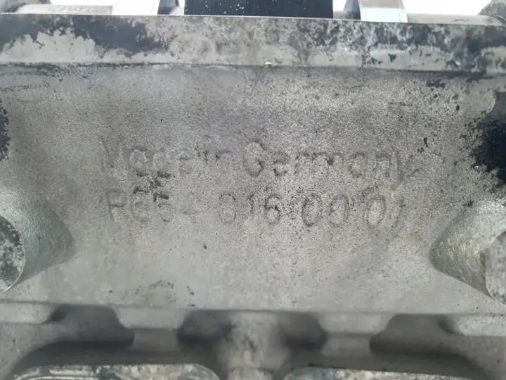 3946849365491160d38dccdc92f2b210
