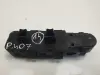 724a1edc81f40e91408d100e5b0b5e34