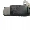 10e9939bd8d701ae1e580b375a80e060