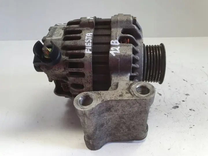 3ad86cb4504c3cbbe90c24d333c39370