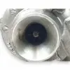 c987869cc933e93877d636adc630ee13