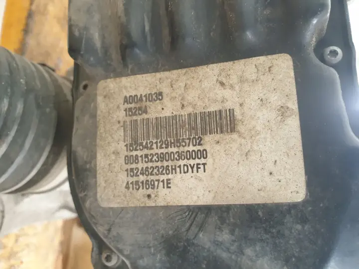 ba67ca4abceef6d53089ef1db107c14a