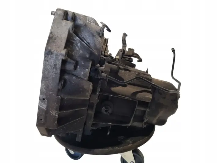 ce86628c5cb706a68defa8a8ba27b654