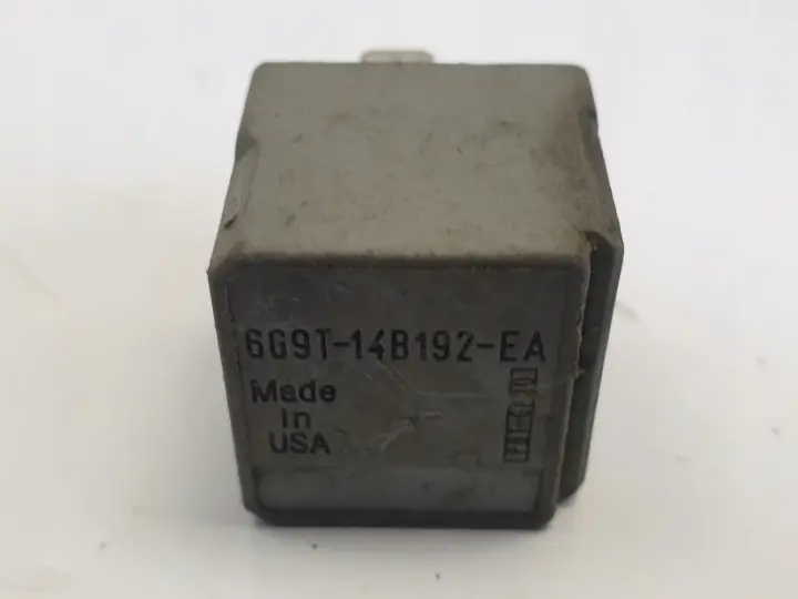 37d6f679e916c5da681da3fa0109b735.jpg