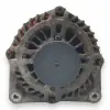 cc65cc44ea26330605269ef7ba4cdf1e