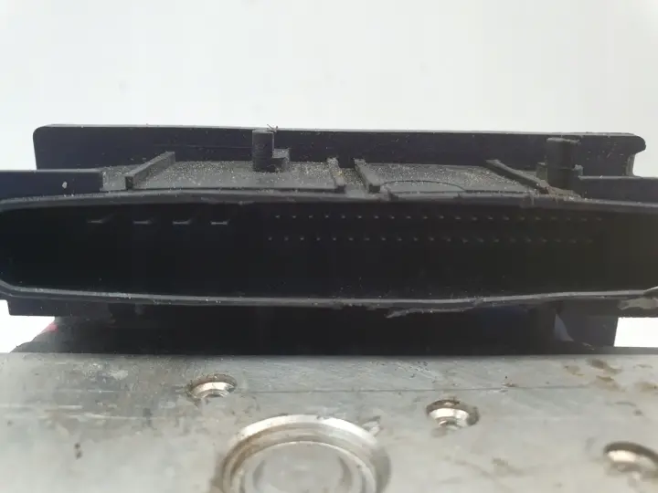 d9cb40a7e54e2c44540671d2d5396c0f.jpg