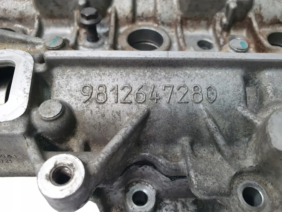 5b183d3ddb194936c195f2537e9f0d2a