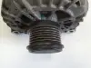 942f57cbe7a61b1ba3dc1d52ce8f3411