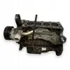 e7caf9a3b487ef1eba2420bad74a310f