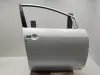 53583c6858b61a81bac9f22176756c38