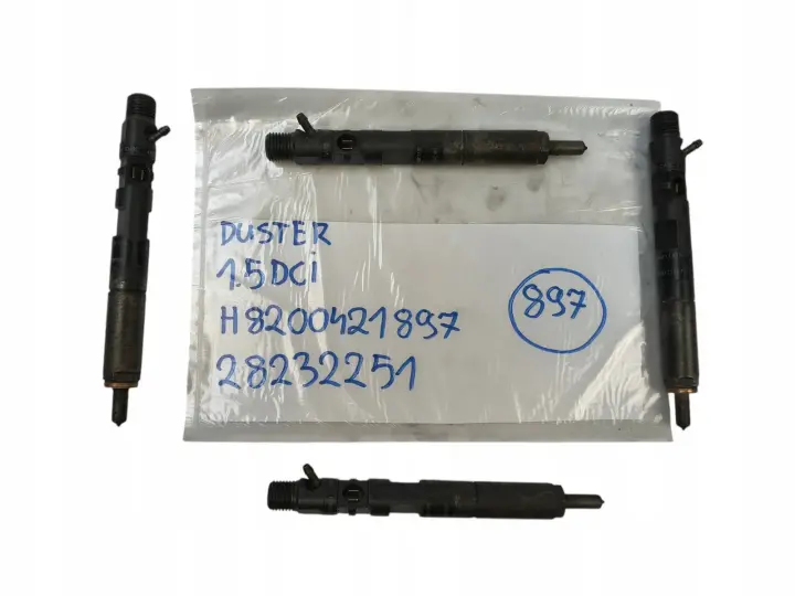 58abec00e8d395796fe92f61433d350c