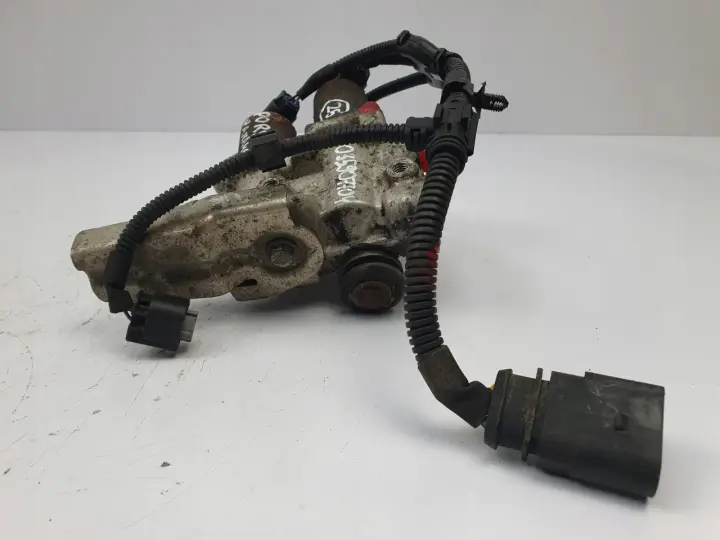37764ec252dad65c28a0994cc393cfef