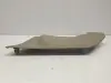8f28d6dcb8e53b2d6a698bfadc0f2ec4