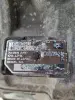 820bf466f77f307e771d83d08fea9d65