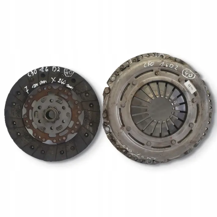 ab0a02b9fca1100902cd0da0c198fd37