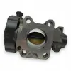 1fd7095ec84ac8a02a9fd1779f1d7dc7