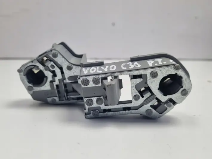 c5086175b3244843213e76c89850e4e9