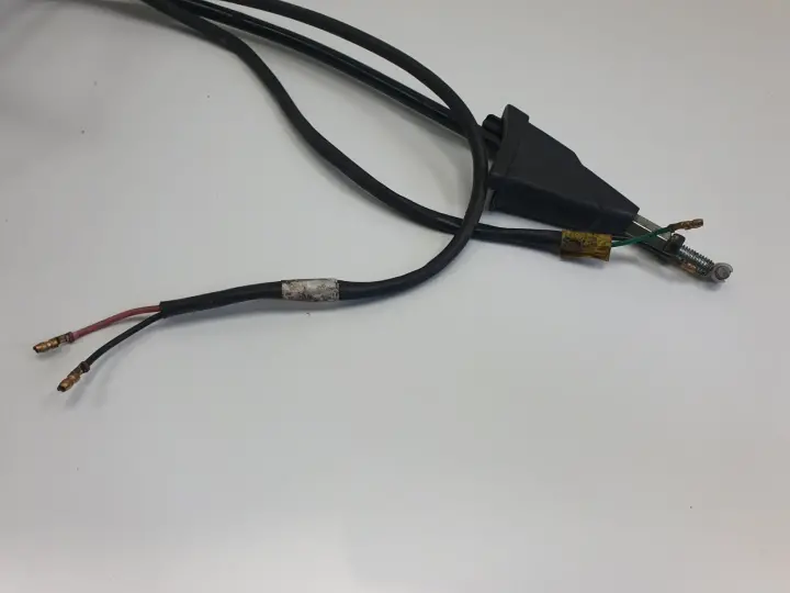 e37f869dcce46f3cfe24f3dae0712608