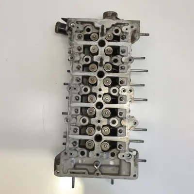 2e8db8ba15485f3846520c281ccf1e03