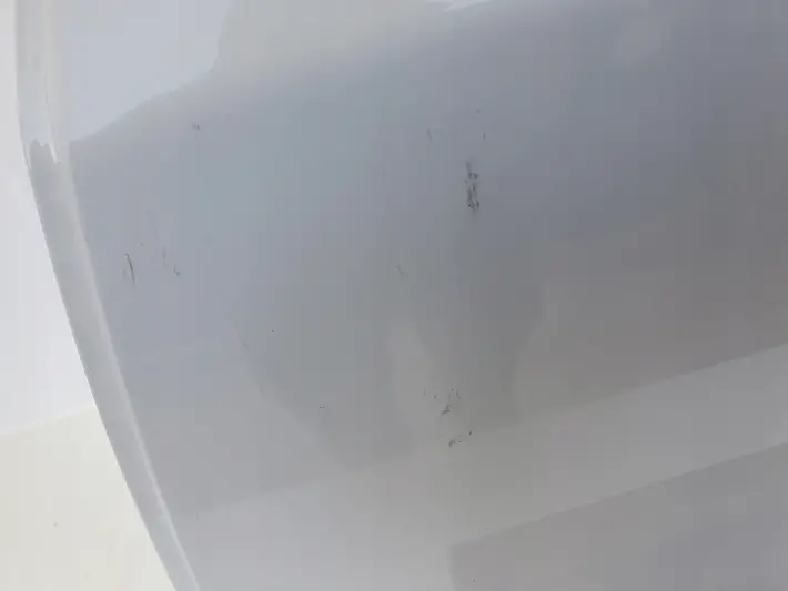 d293bbb3ccff42ab4463bddbf4caebf7