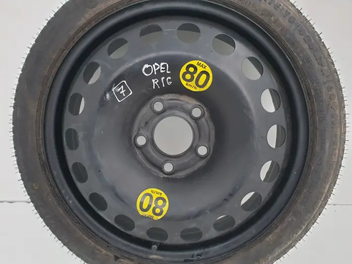 16dfd844e2182c4649272148b51a4049