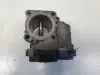 36c72acdaf230519bea2aff067500be6
