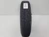 0596bad4289d0adef9d78a67fa3afc42
