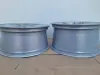 8bb6c678dfd3497bde978cc815a9788f