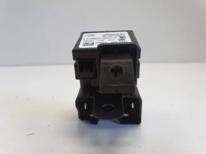 ef69ca878d8bf5d004c9526771d96288.jpg
