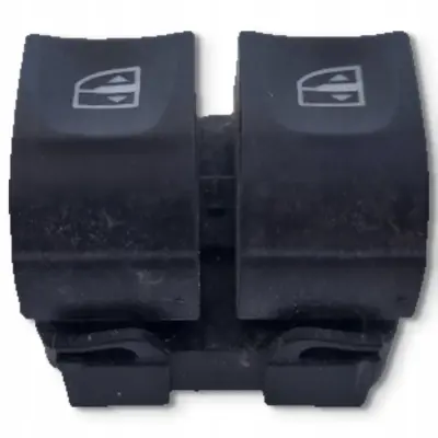 e5606bec62be5e4c2c1c4be67d46ea4f