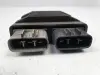 2c37018dac1e9598f07036042e4d5dd2