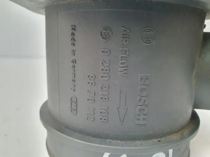 699020109916060680315ef72e48d371