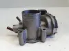 919aebfd6872cdca73513400bc620248