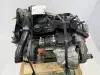 6838c29a81d428622f4ae71f44d42a64