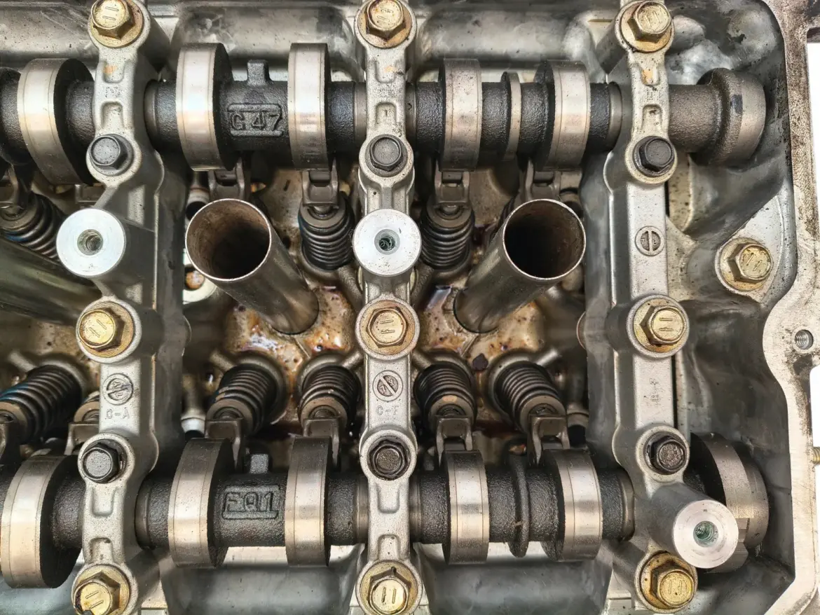 dcb1648b04464dce04c1afe730dc3524