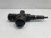 a5defd9e1fd78cef042e4ef3e9083f59