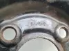 e3c618eace66972bb1dc5f9ff94d67c3
