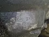 8bdcec3ecf431eceba91e156dd9449b3