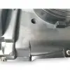 b0785d063f95fa182dee5af6ce93a000
