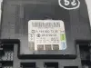 0cf2736e9918b39d4abf1396515f7005