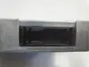 590574e9414d91b3111f08ba41543a61