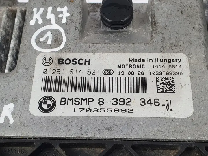 d5f83bb8495ce762c87ccdf25c37d028