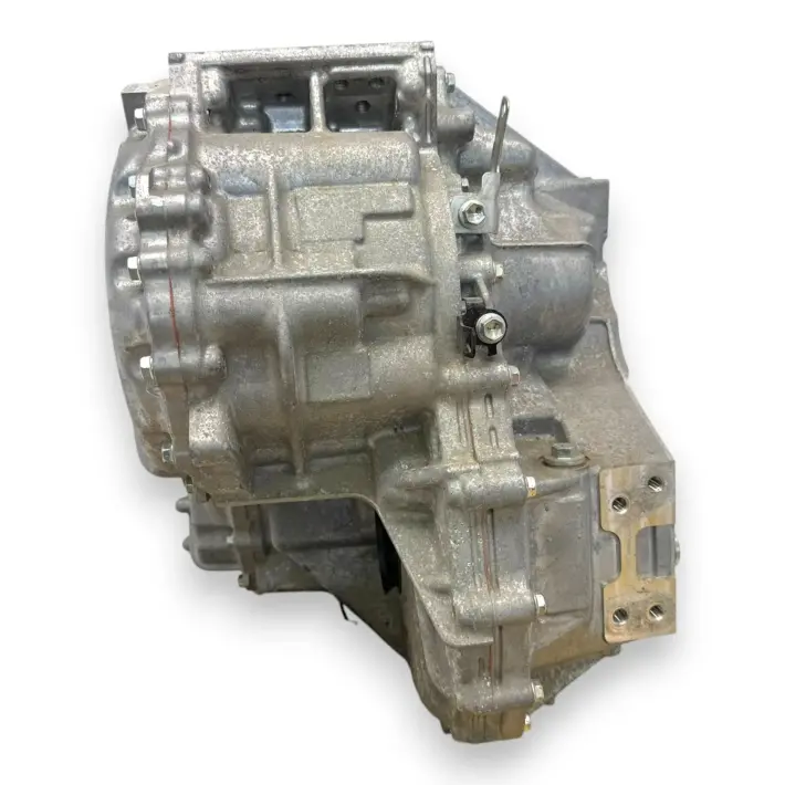 f1acf4bff917e92f8670ae29891bf8b9