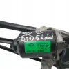 a37eac71adb1f497dc9292c1a61fddb3