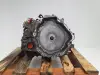 cd9a42eb0a3d1350c223d2696040aecc