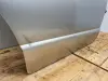 b3257f4ea480708b7784710461c8ad4a