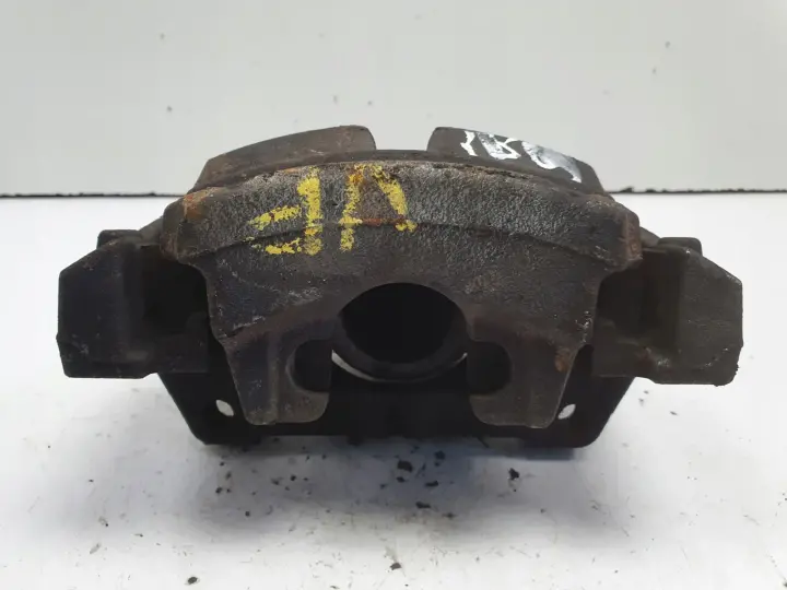 4c8bf1fefc931fda26cca6ea9b686135.jpg