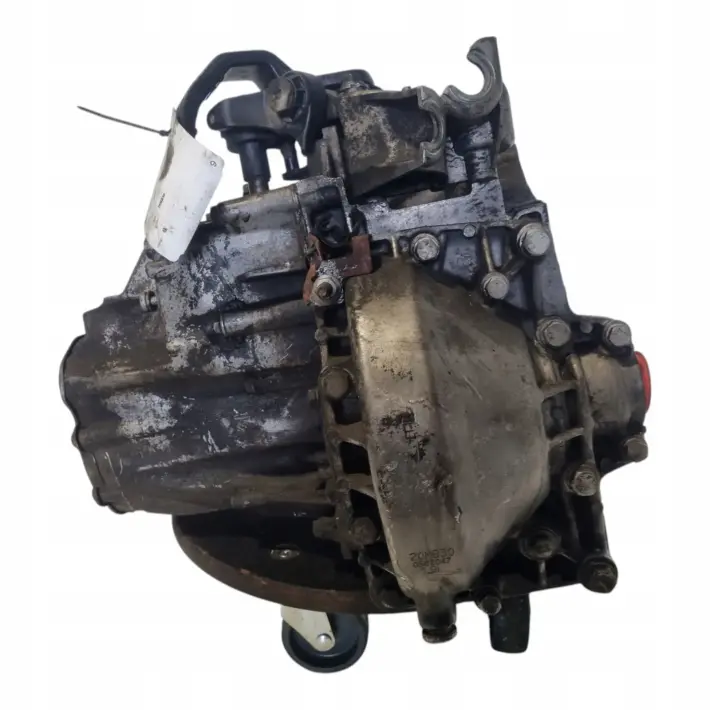 376220d682021e2eb34c89f2554d933b