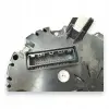 d99ade2622c0d1383bcd8fc7501947c8